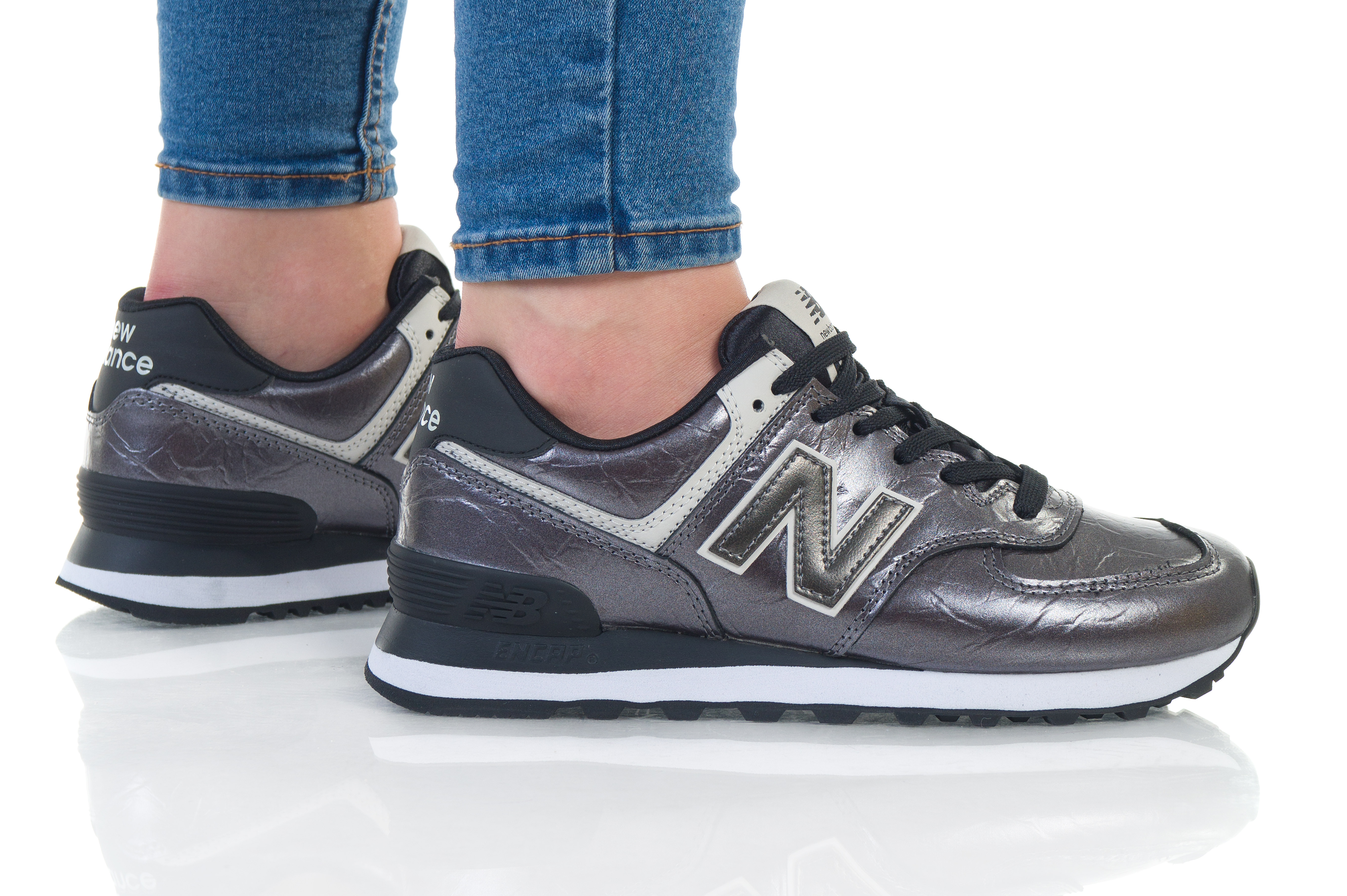 wl574wnf new balance