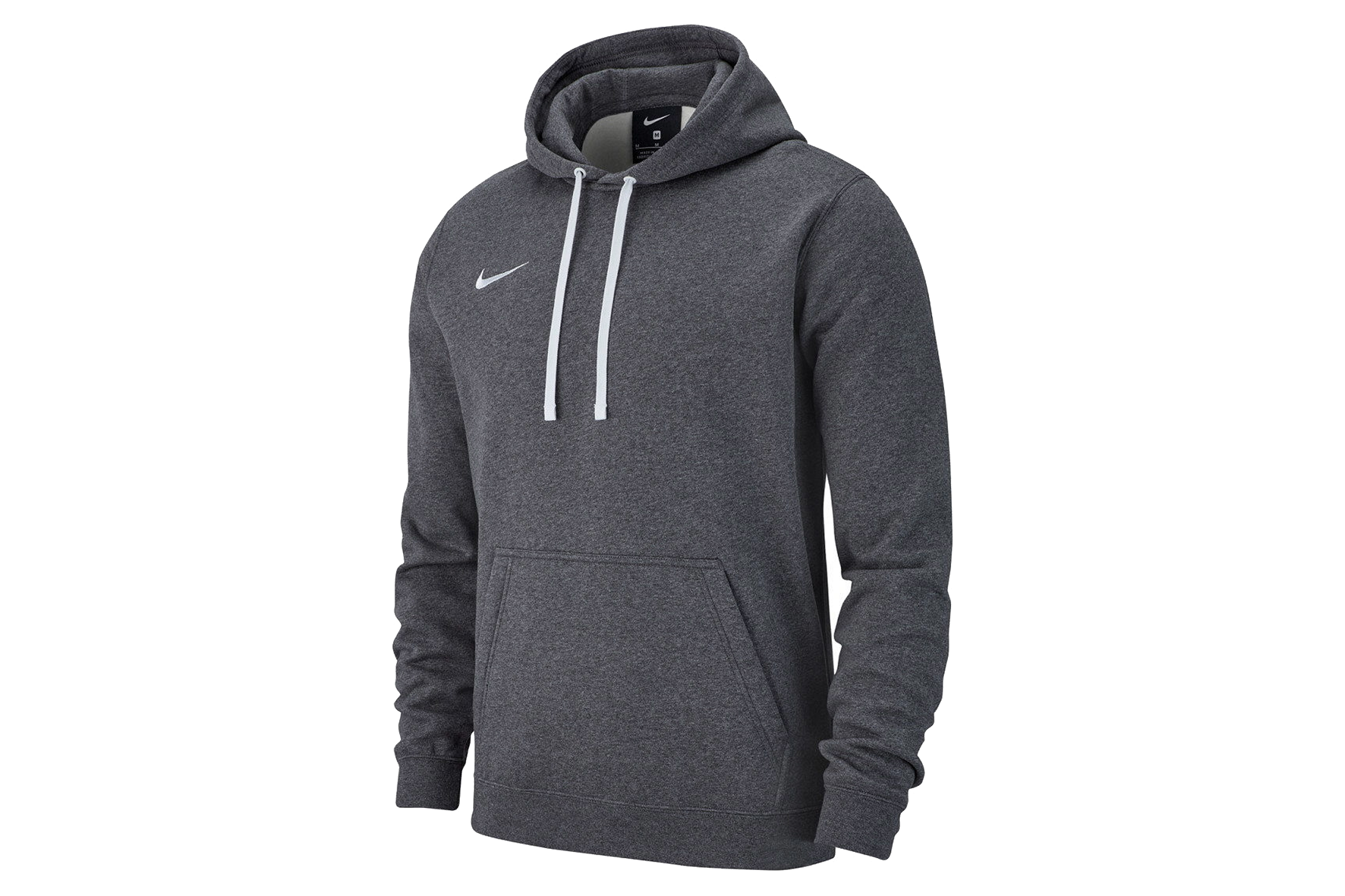 nike performance club 19 hoodie