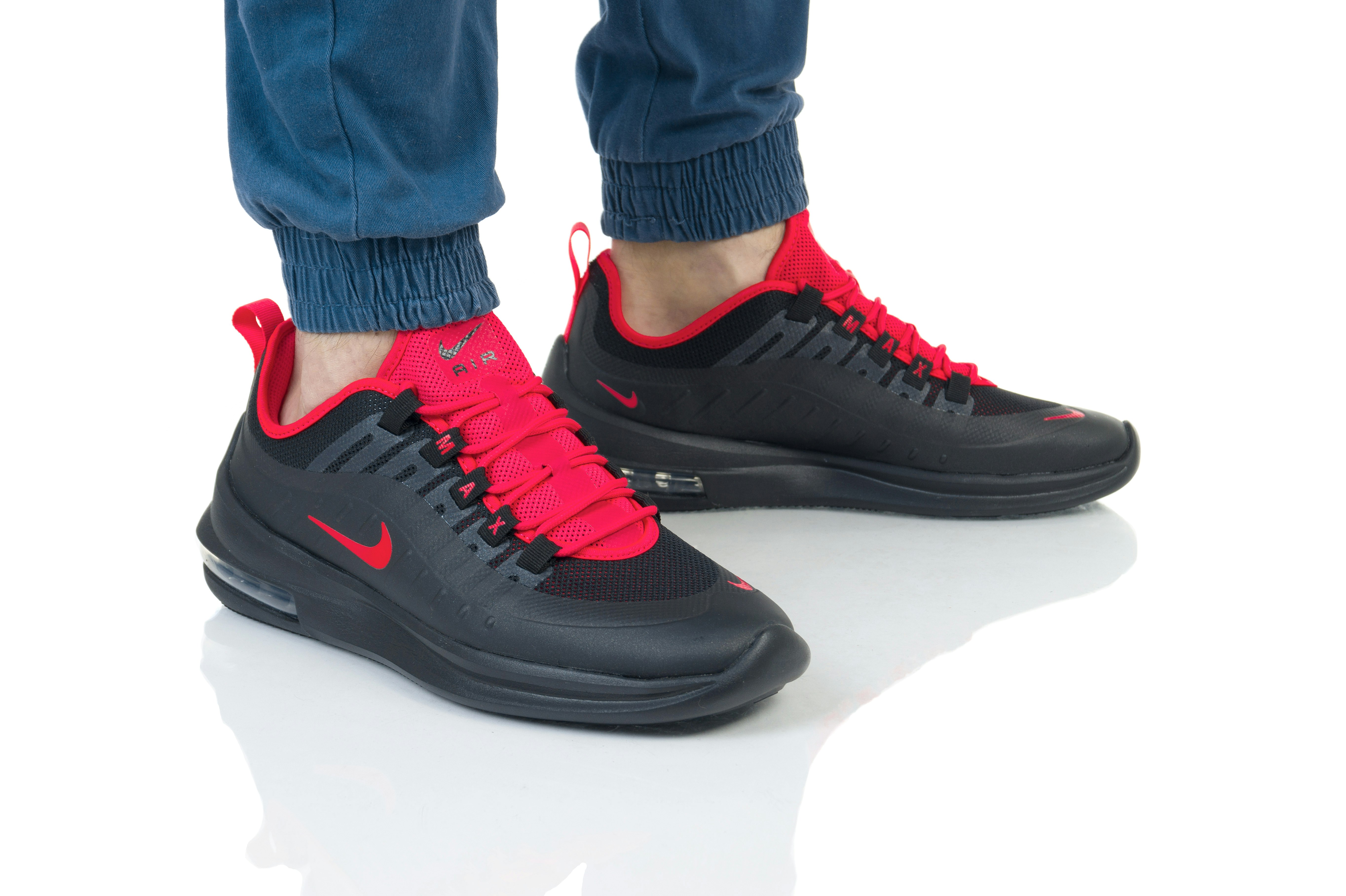 Shoes Nike Max Axis |
