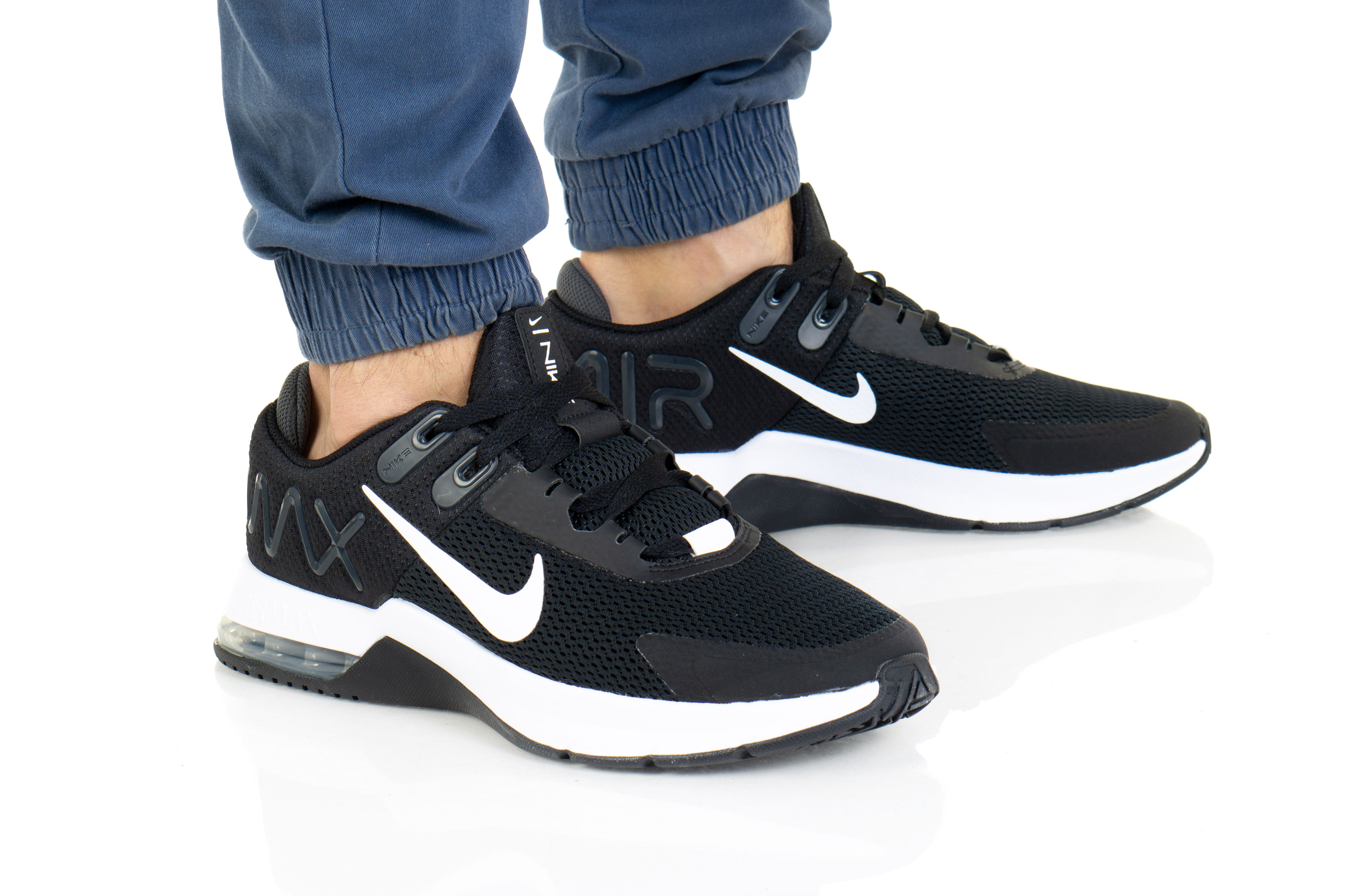 Nike hot sale trainer 4