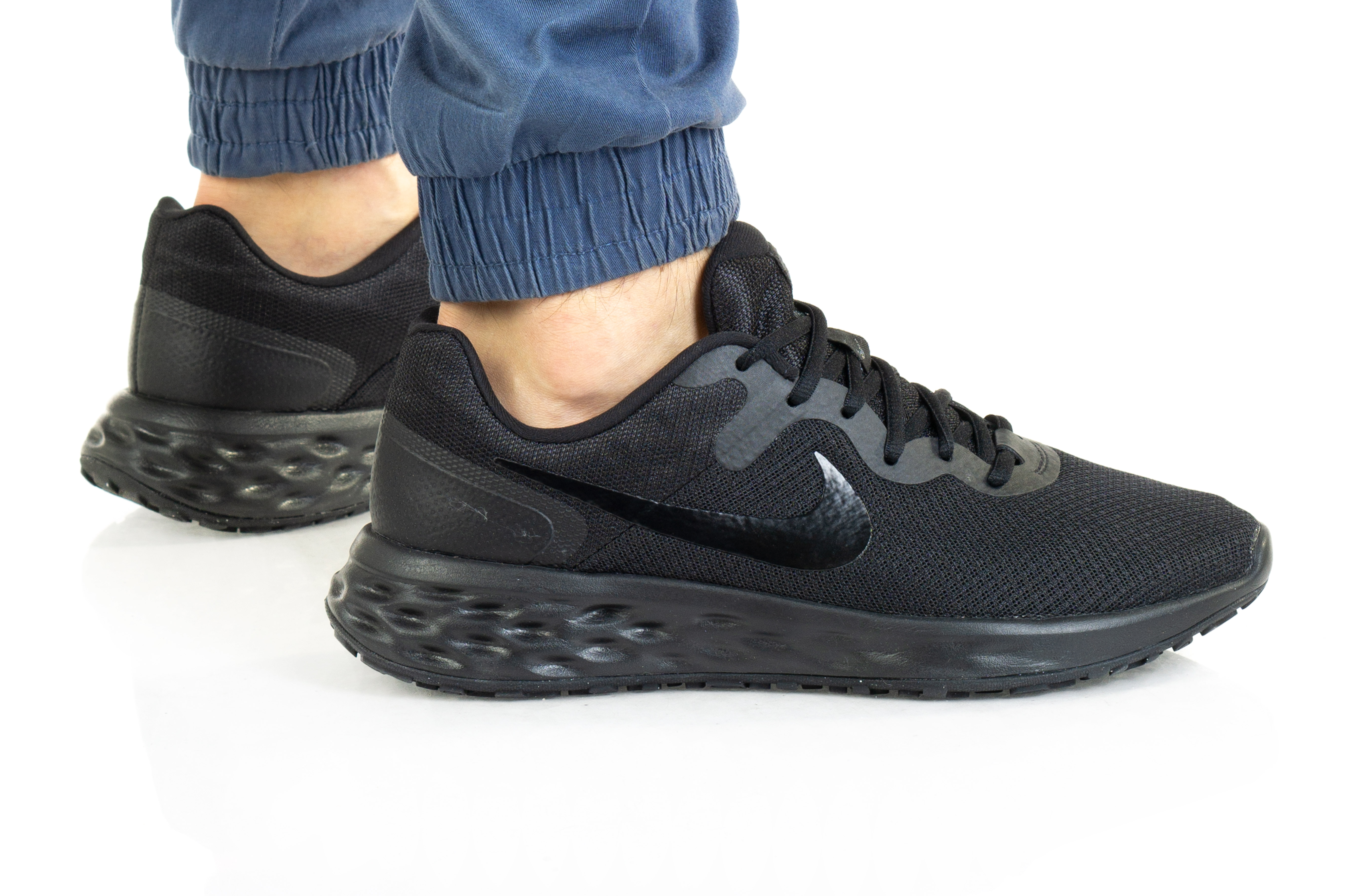 nike dc3728 001