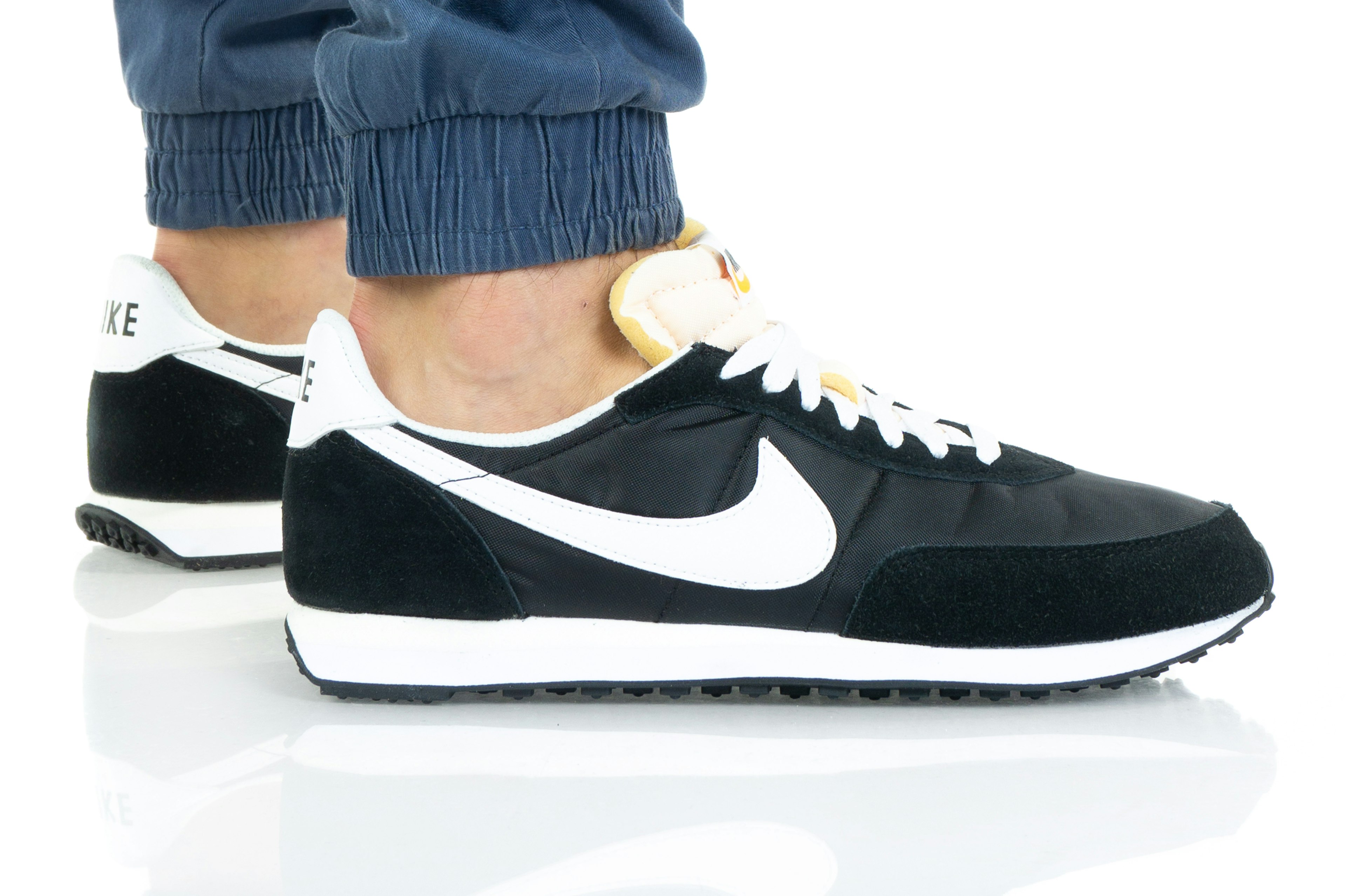 Nike WAFFLE TRAINER 2 DH1349-001