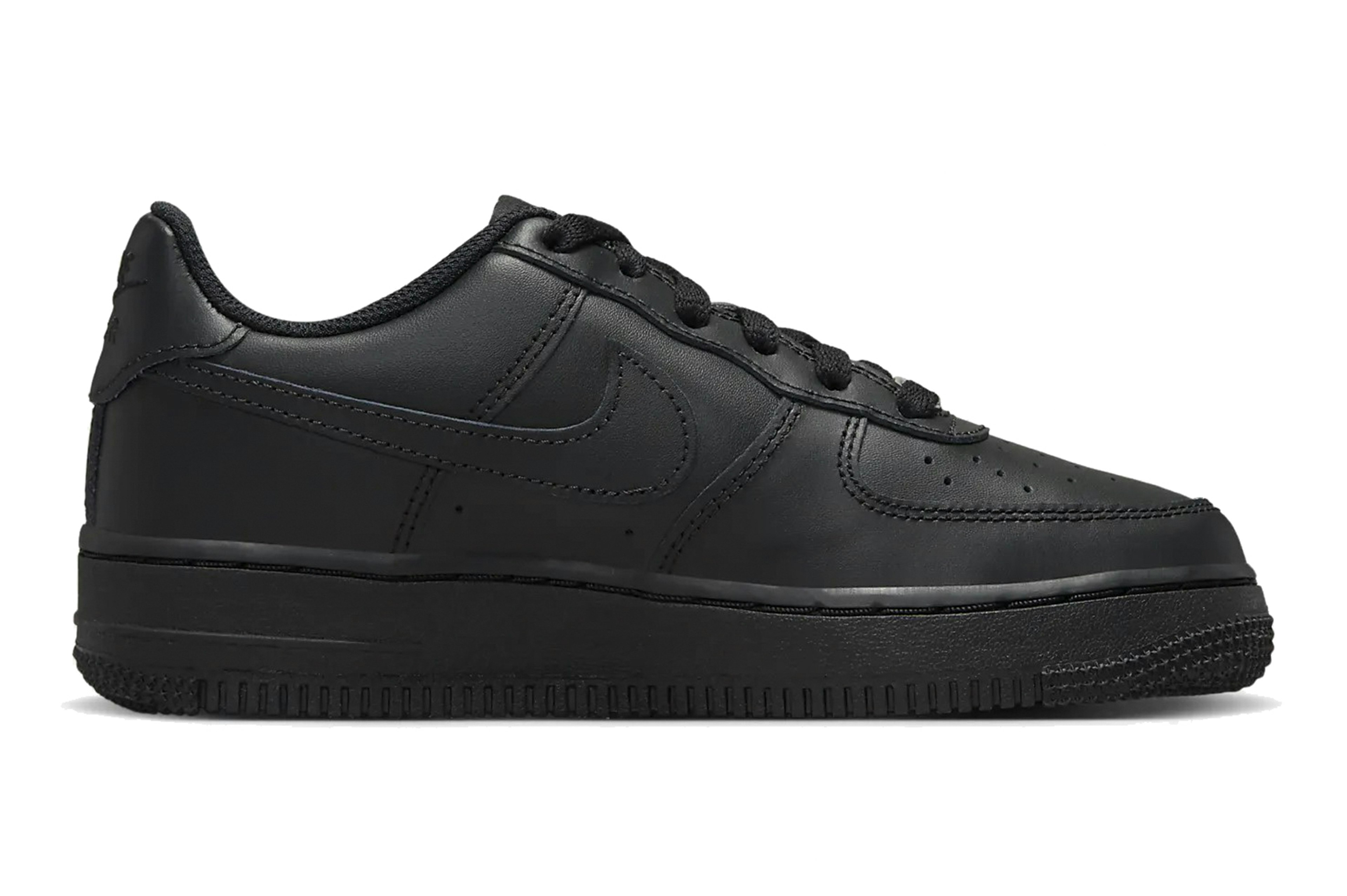 Nike AIR FORCE 1 LOW GS DH2920-001
