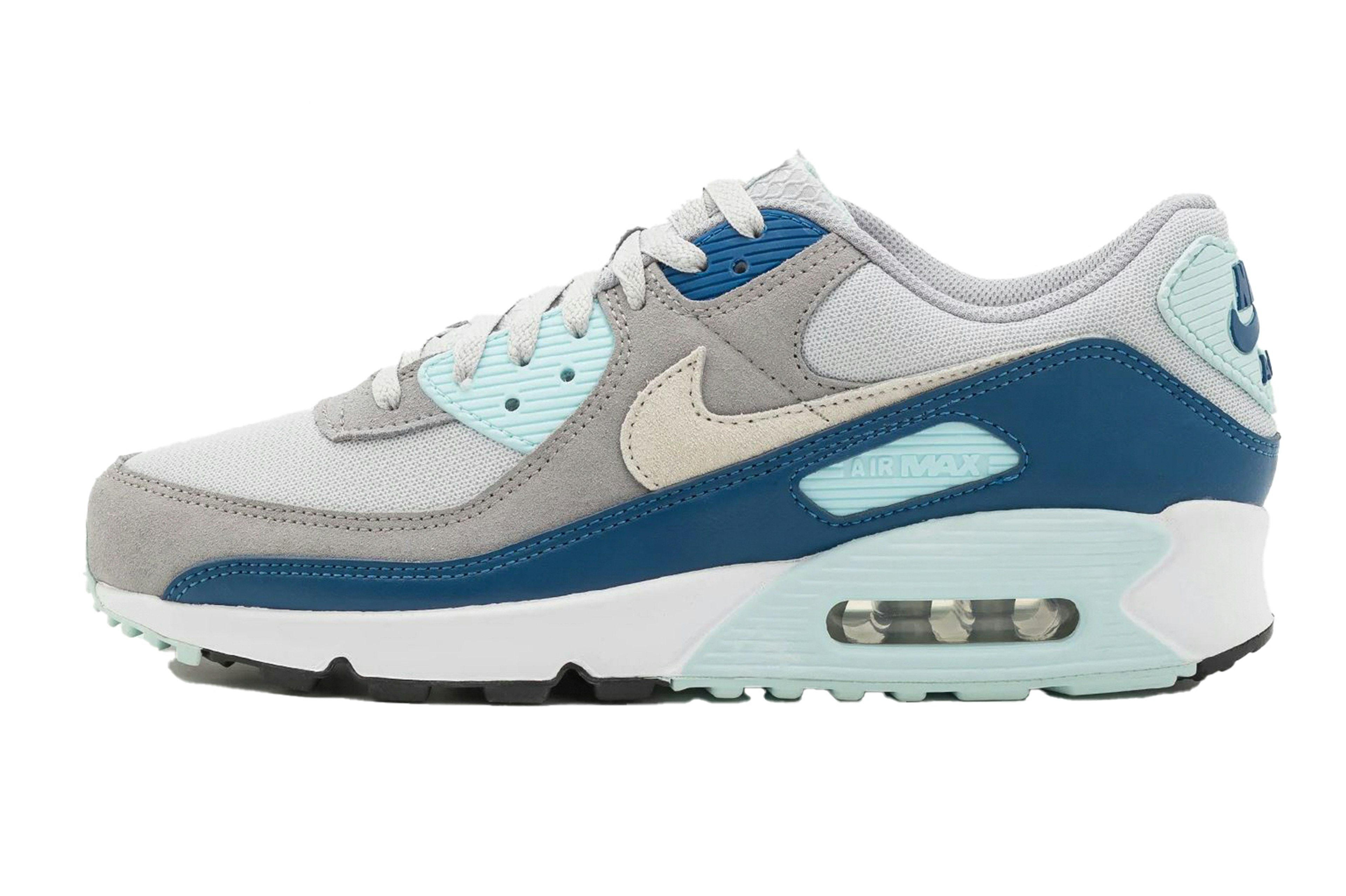 Nike AIR MAX 90 FN6958-001