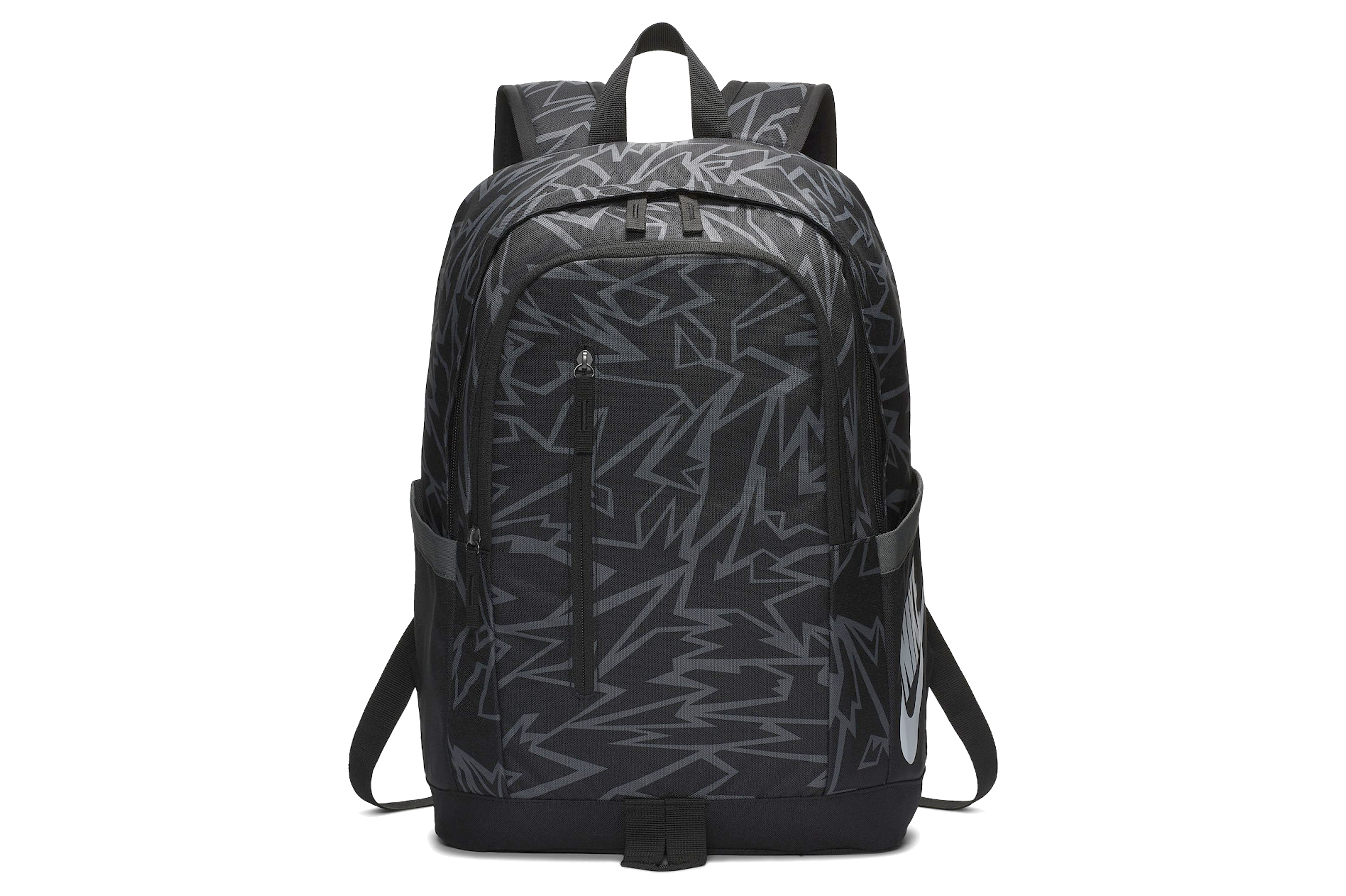 Nike all access soleday on sale backpack