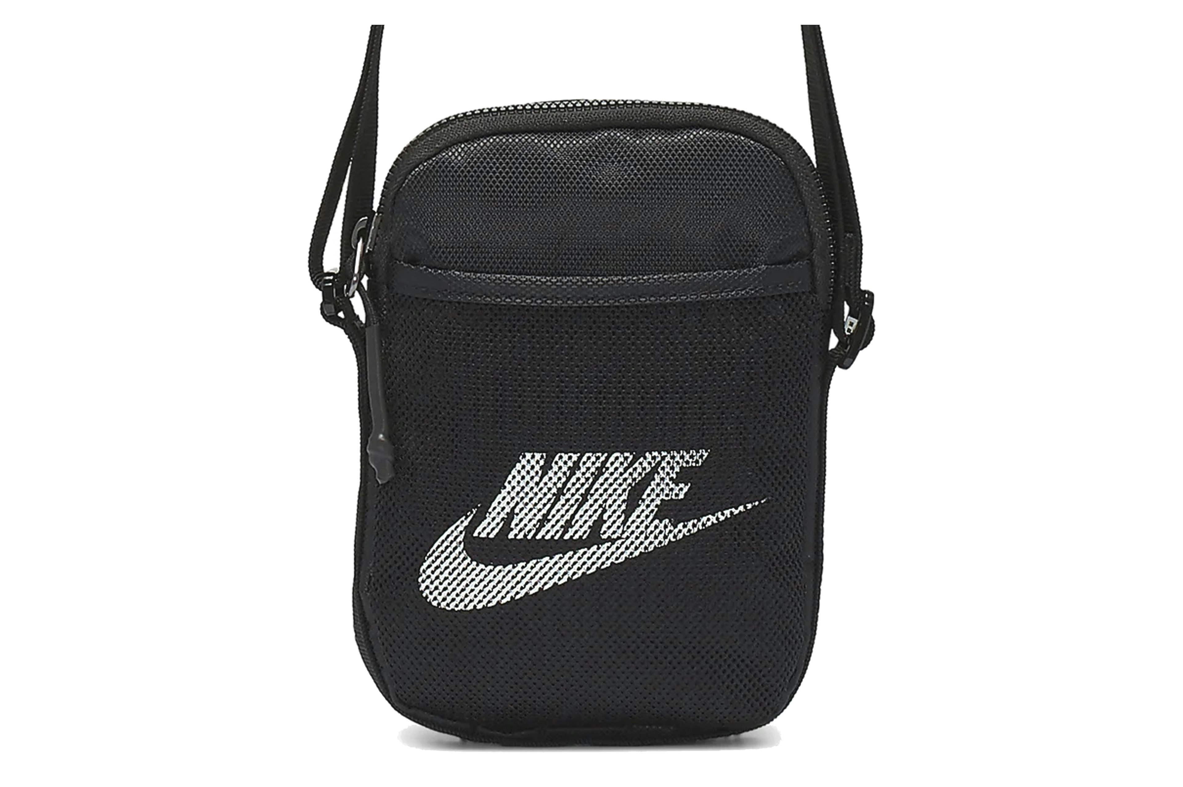 Nike HERITAGE S SMIT SMALL ITEMS BAG BA5871-010