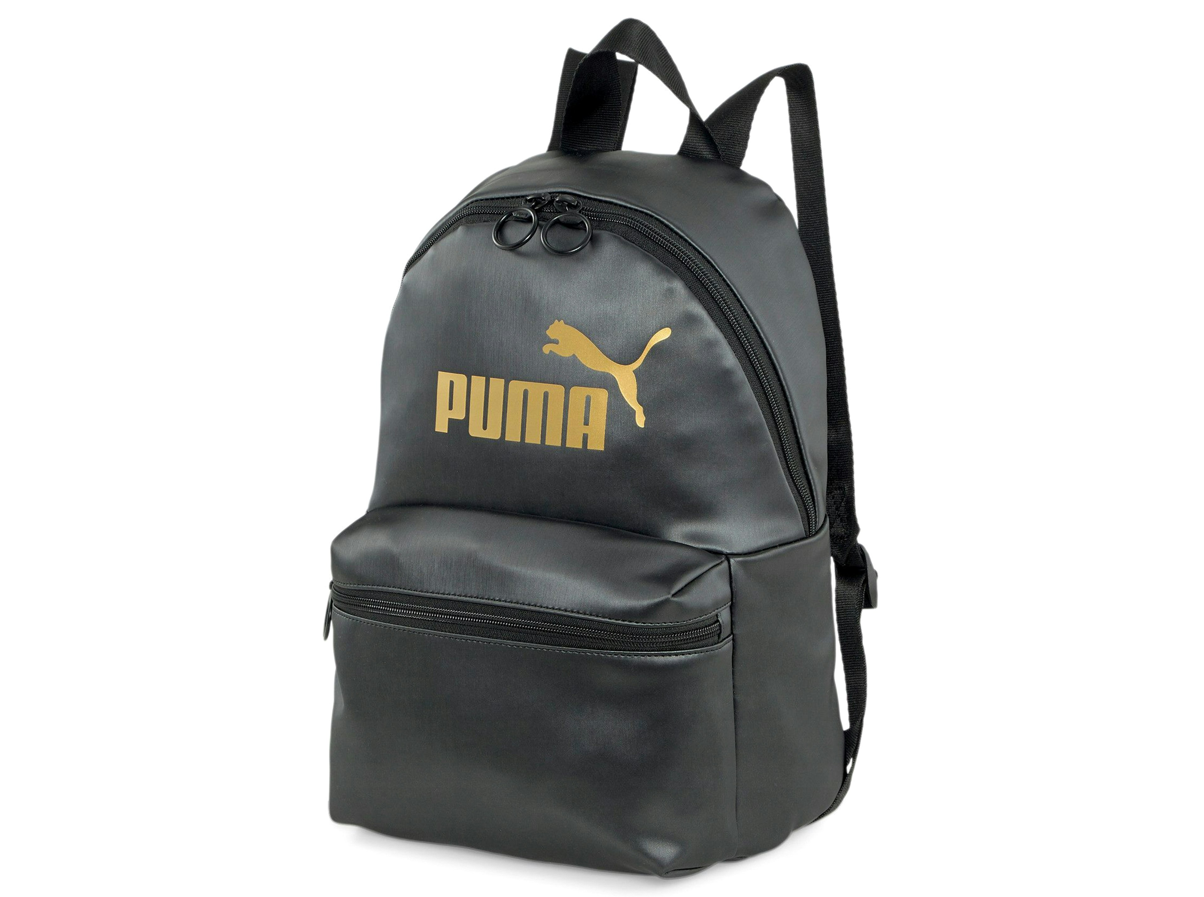 Puma Core Up Backpack 07947601