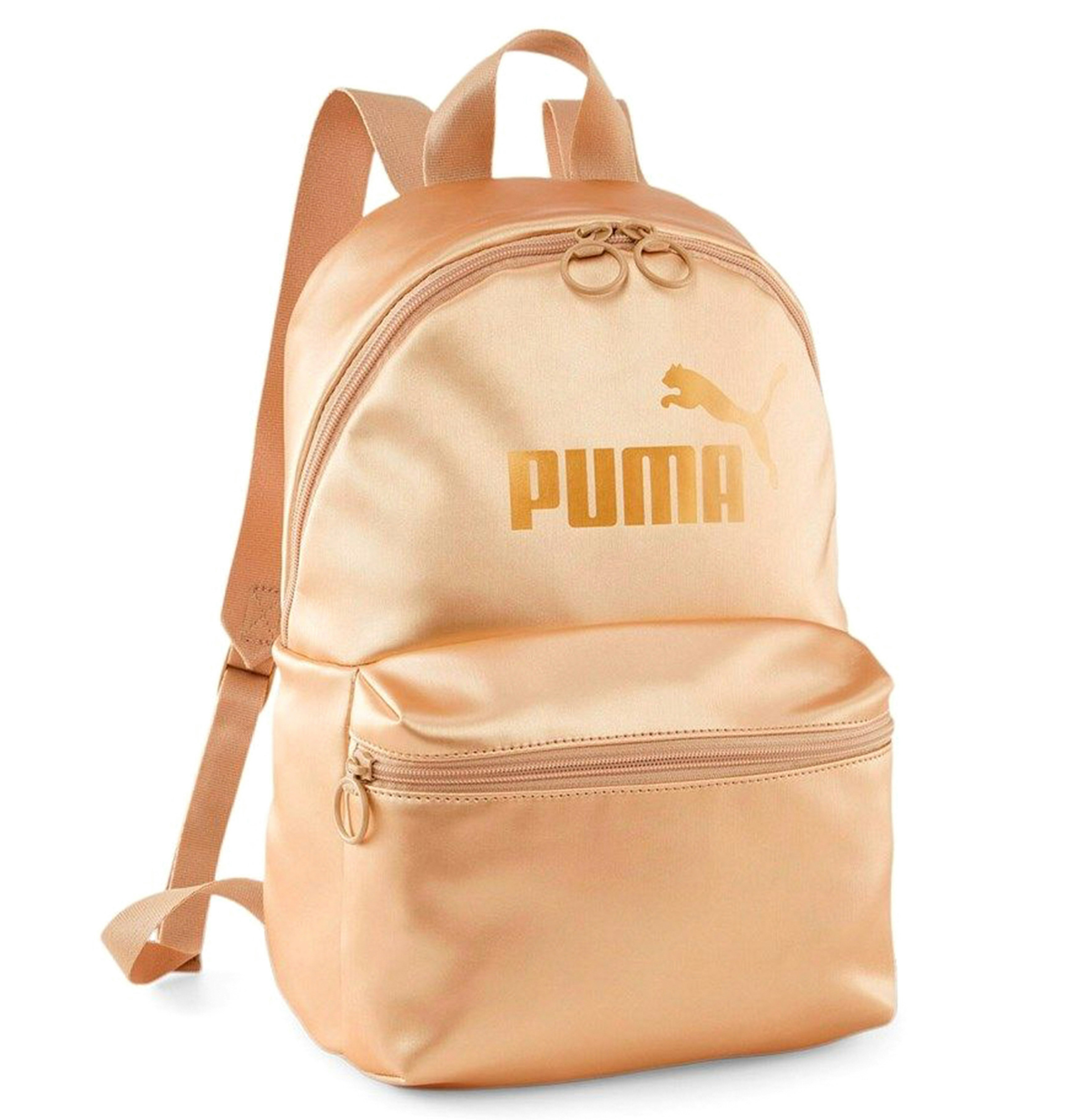 Puma Core Up Backpack 07947604