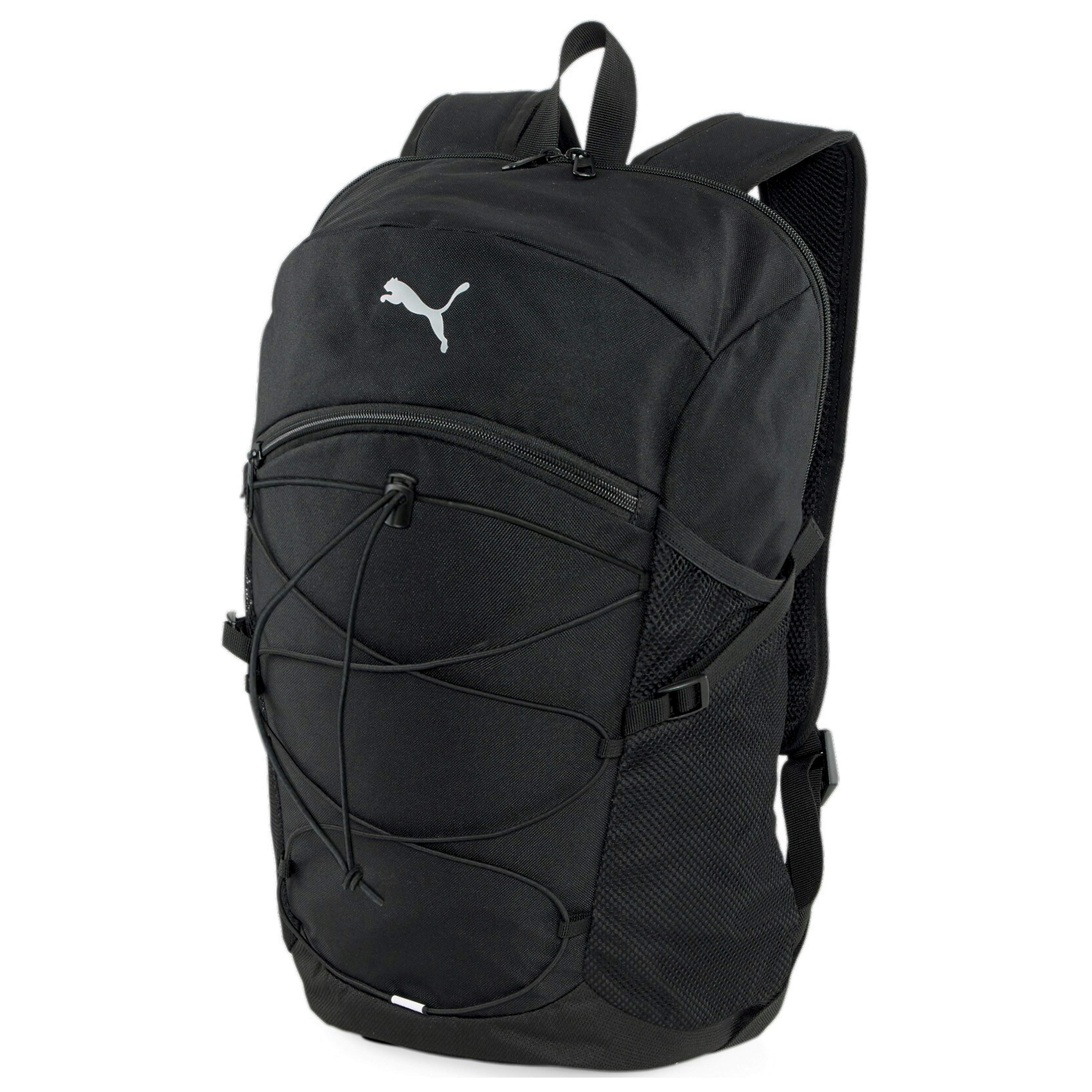 Puma PUMA Plus PRO Backpack 07952101
