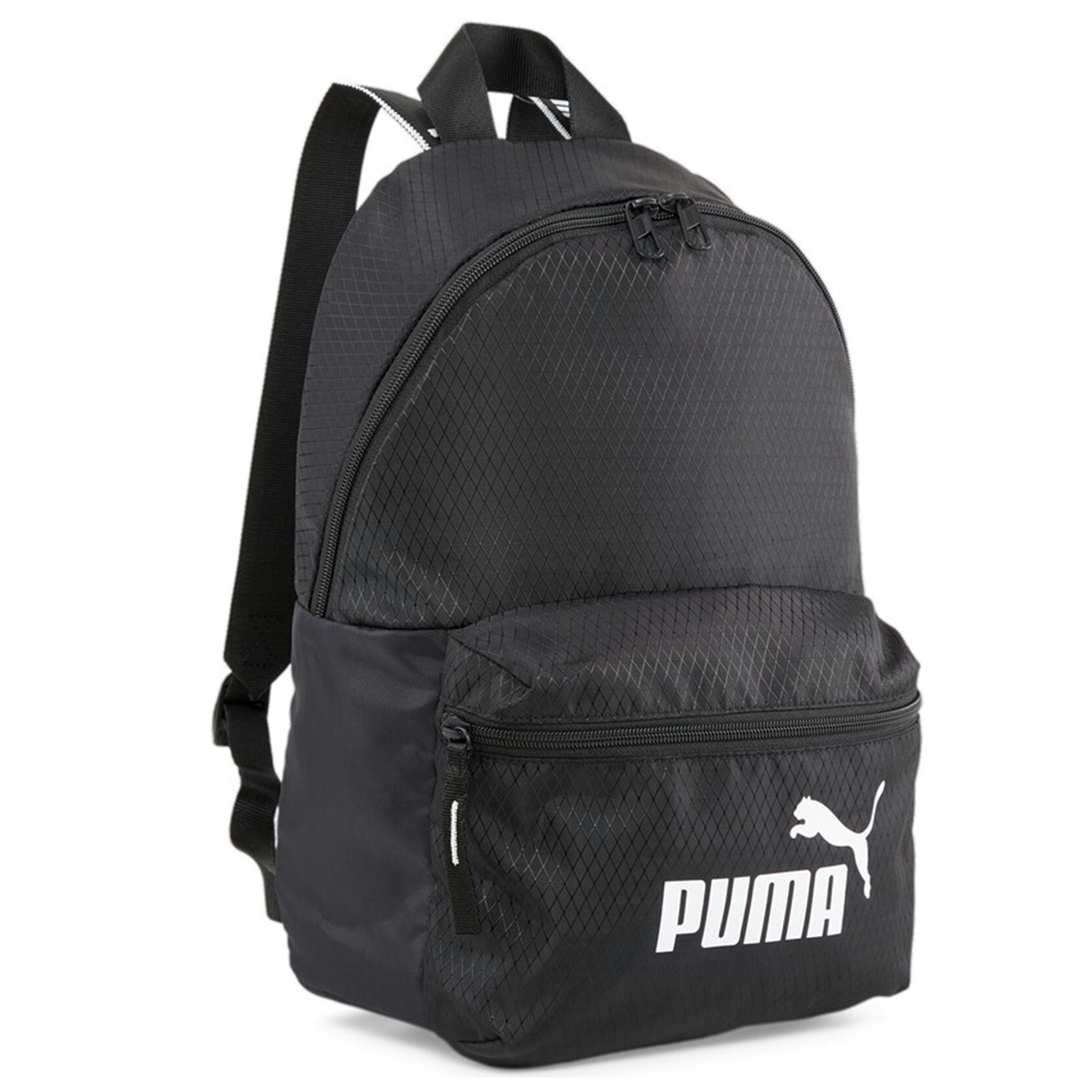 Puma Core Base Backpack 07985201