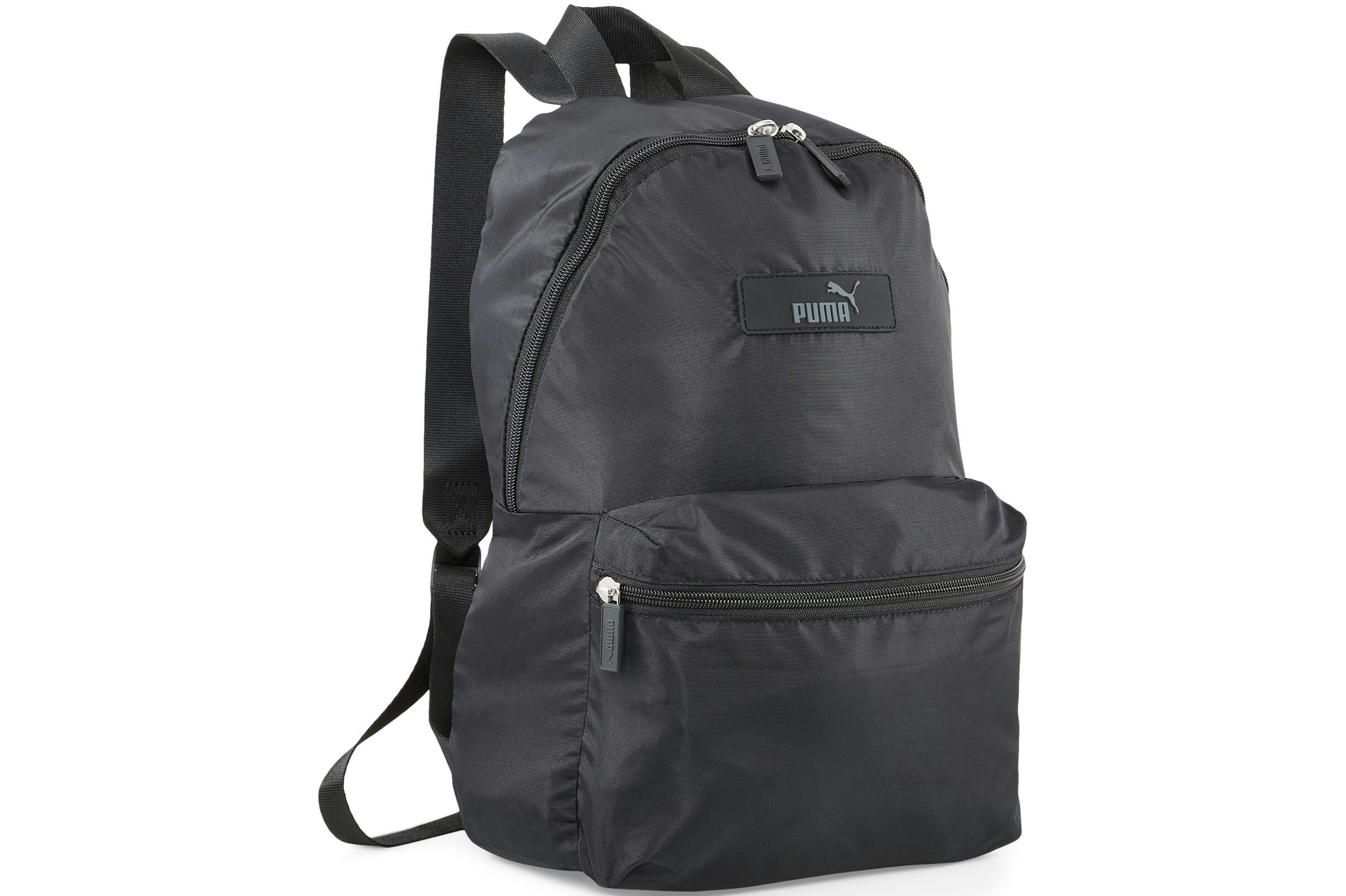 Puma Core Pop Backpack 07985501