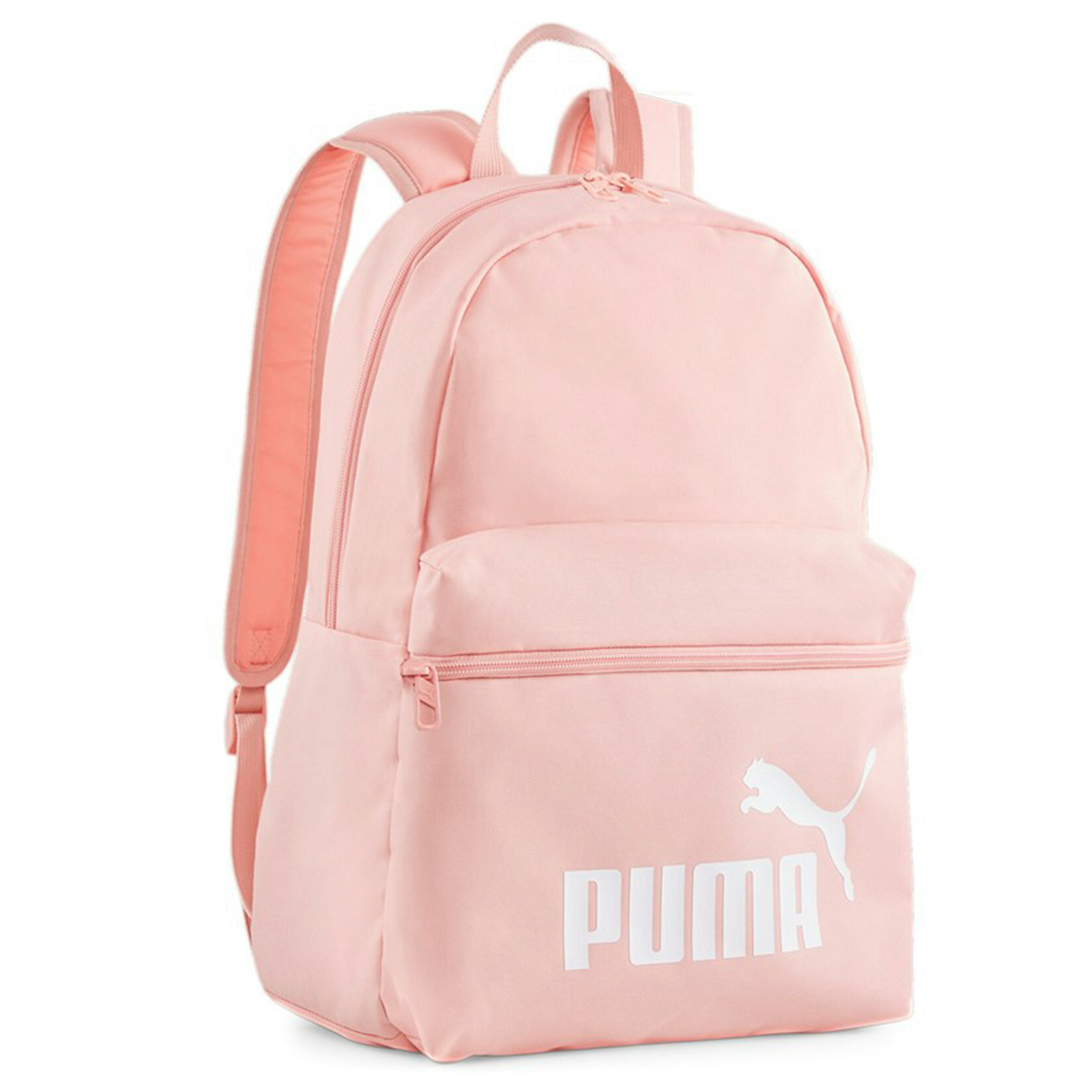 Puma PUMA Phase Backpack 07994304
