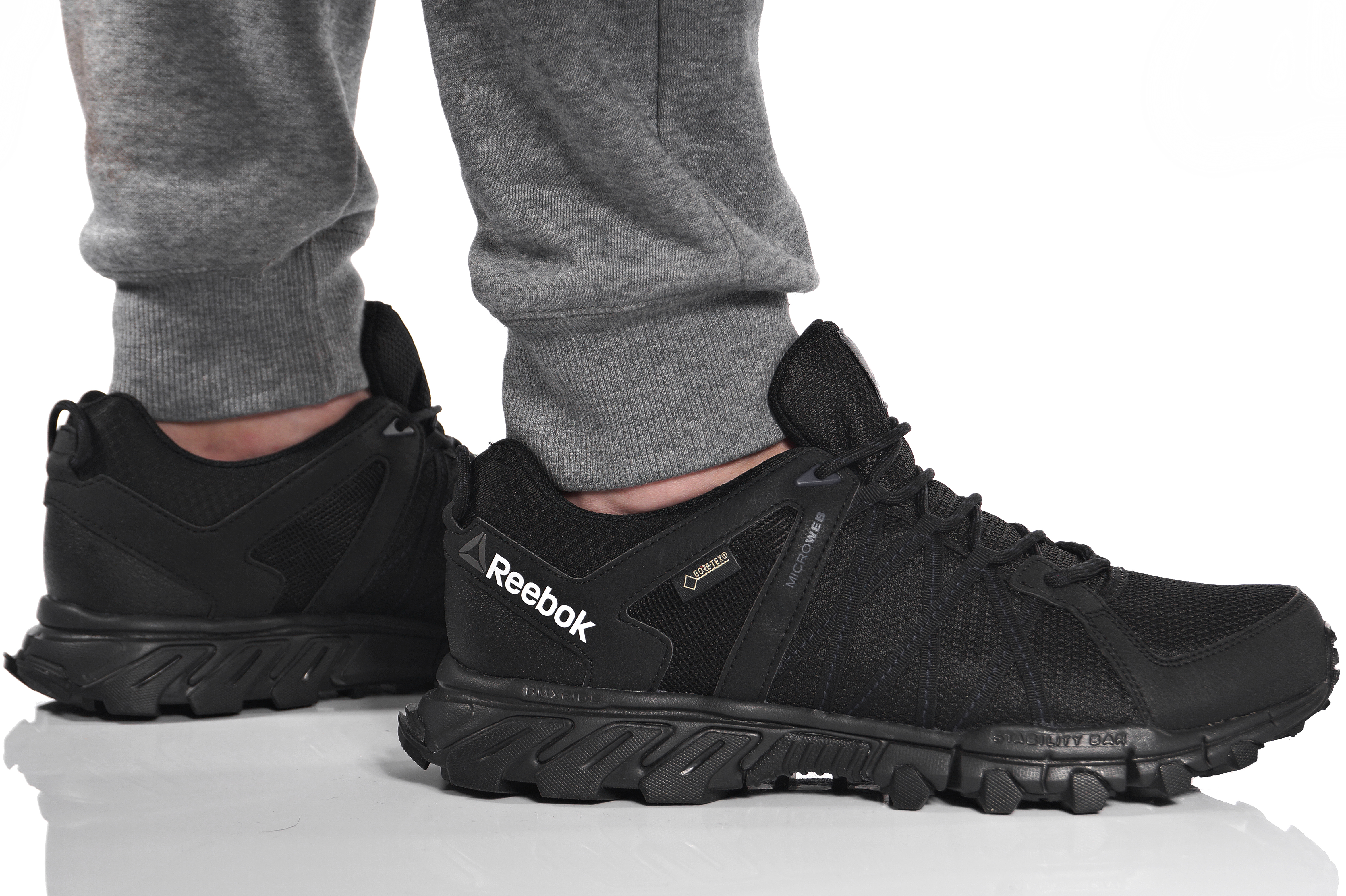 Reebok bd4155 store