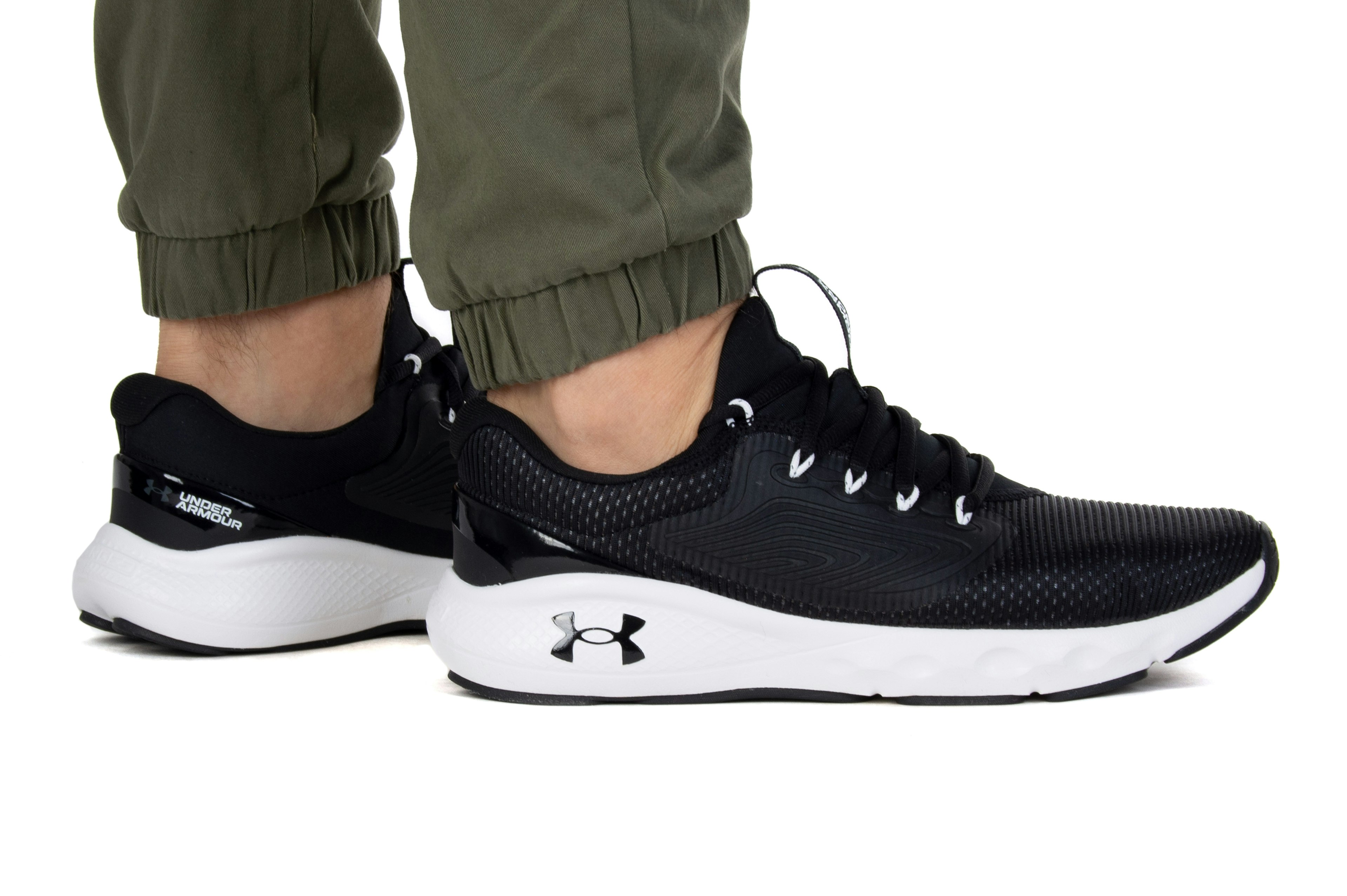 Under Armour UA Charged Vantage 2 3024873-001