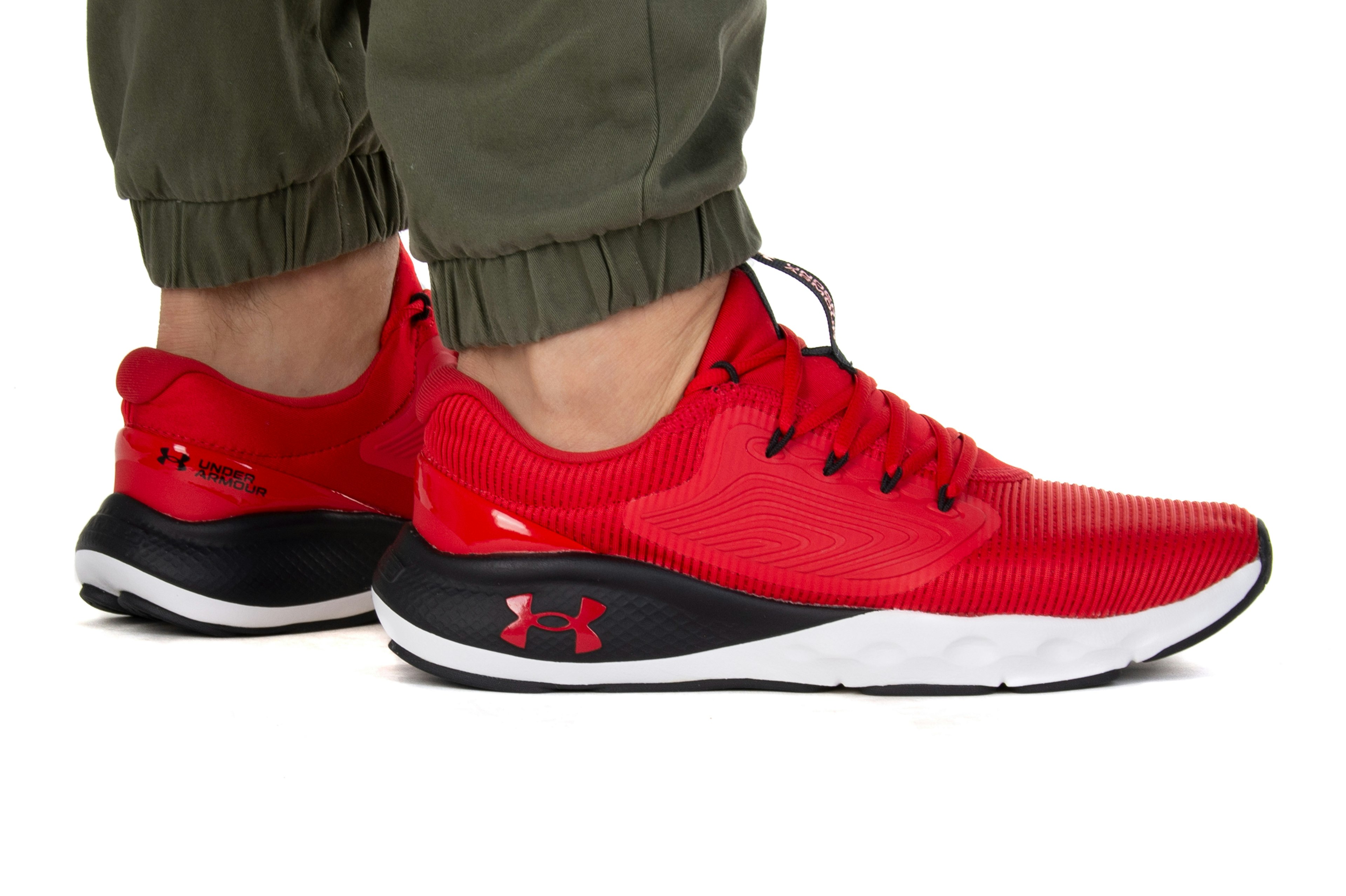 Under Armour CHARGED VANTAGE 2 3024873-600
