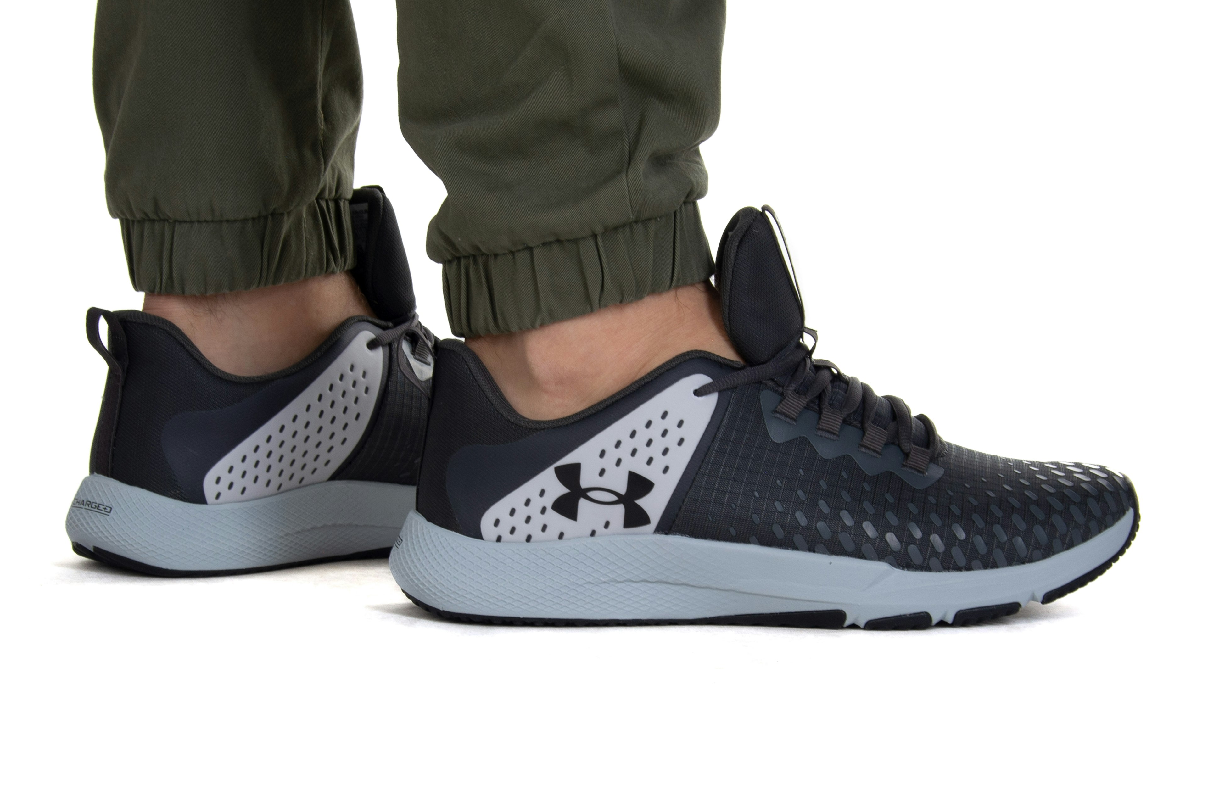 Under Armour CHARGED ENGAGE 2 3025527-100