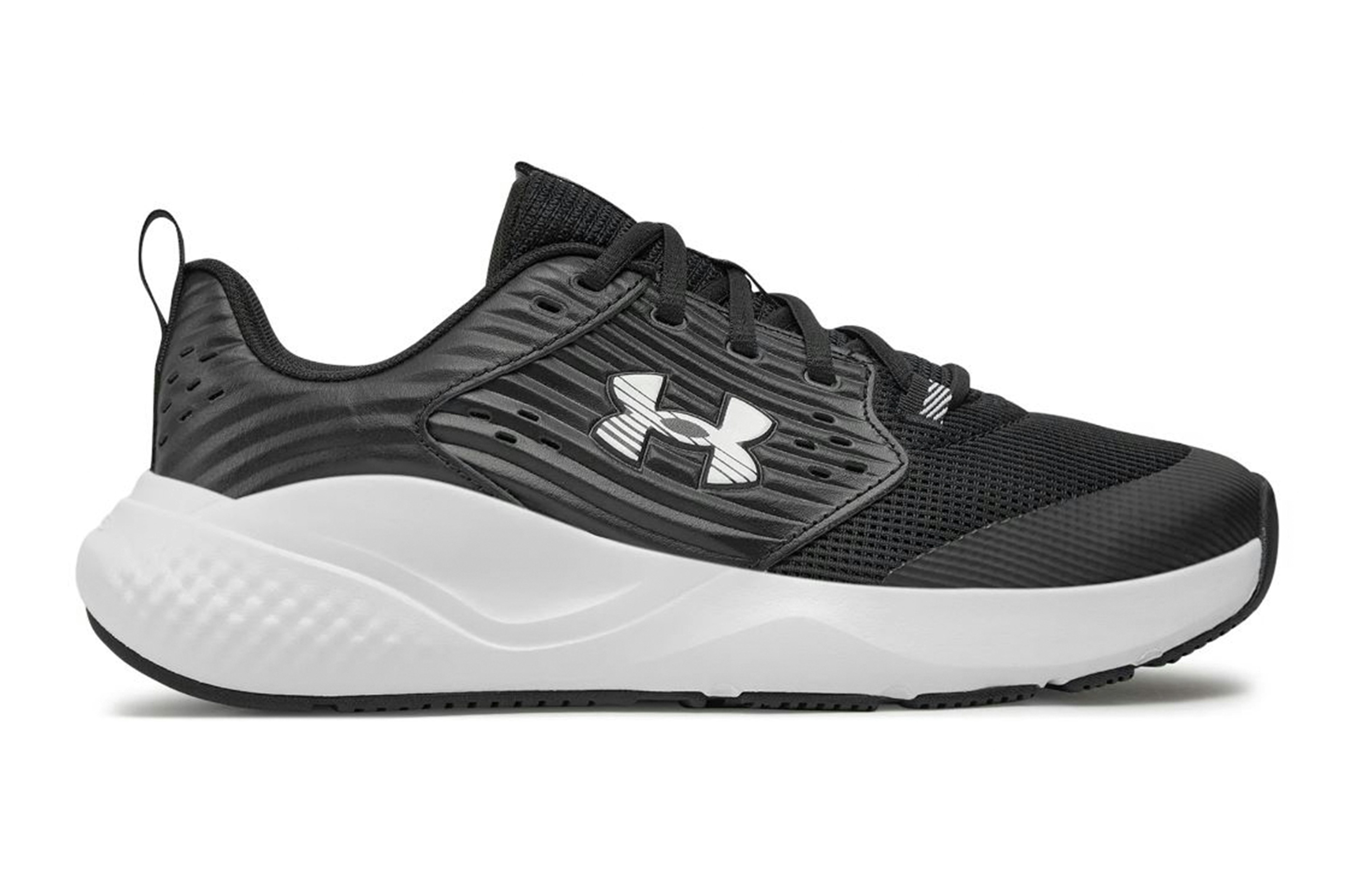 Under Armour UA Charged Commit TR 4 3026017-004