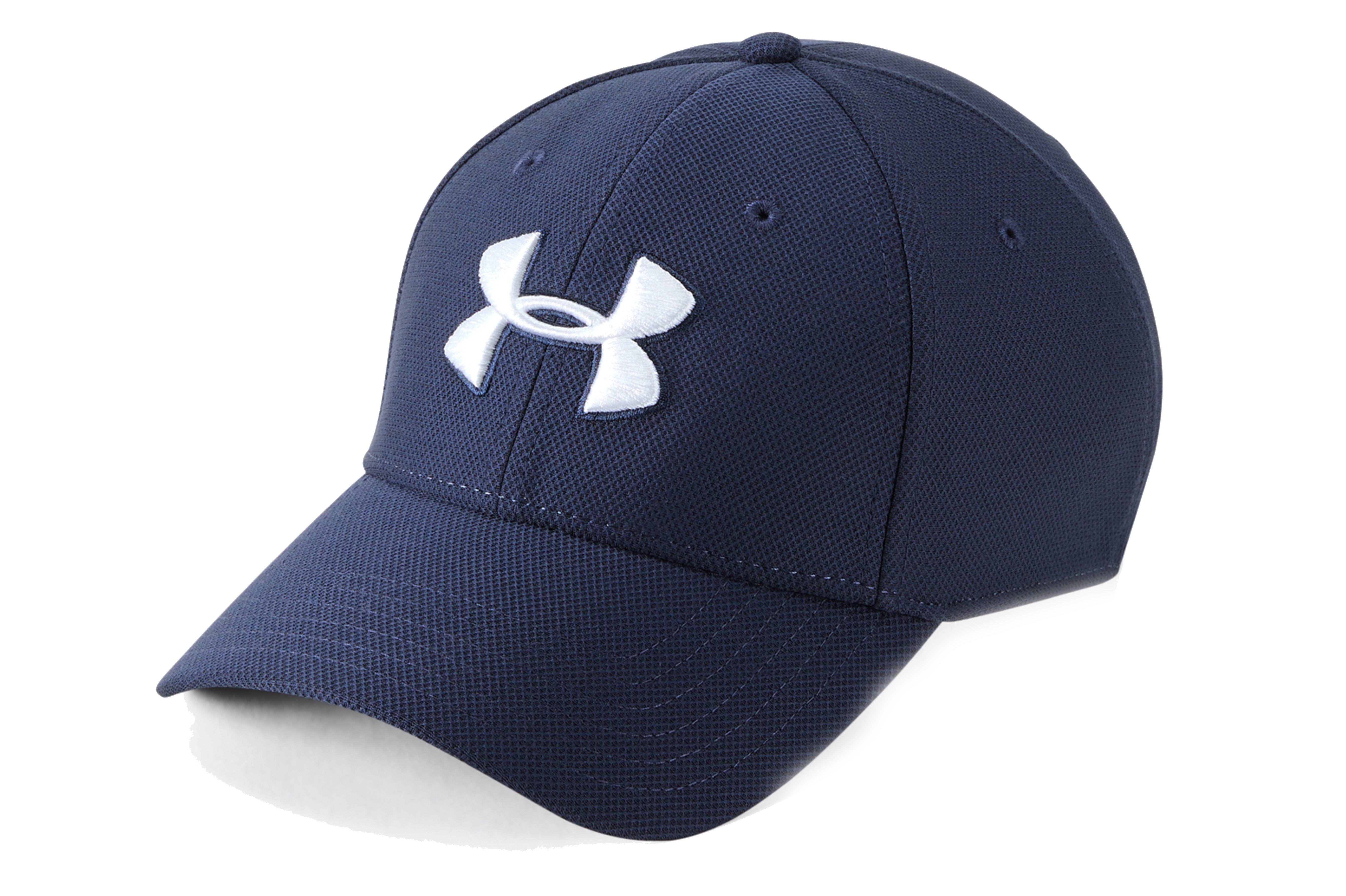 Кепка under. Бейсболка under Armour Blitzing 3.0. Кепка under Armour Blitzing 3.0 cap. Бейсболка under Armour men's Blitzing 3.0 cap. Кепка under Armour Blitzing.