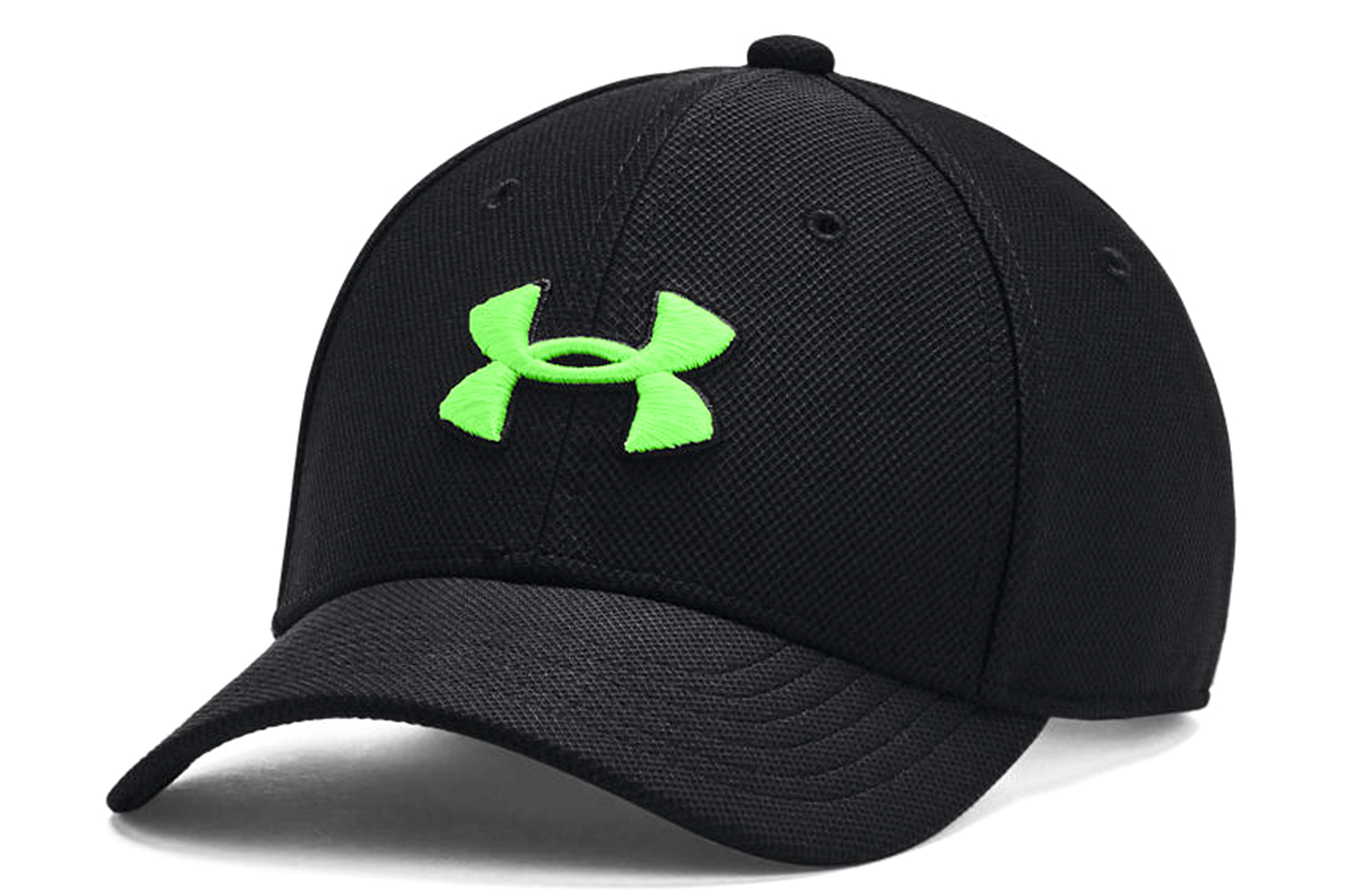 Шапка Under Armour Мужская Купить