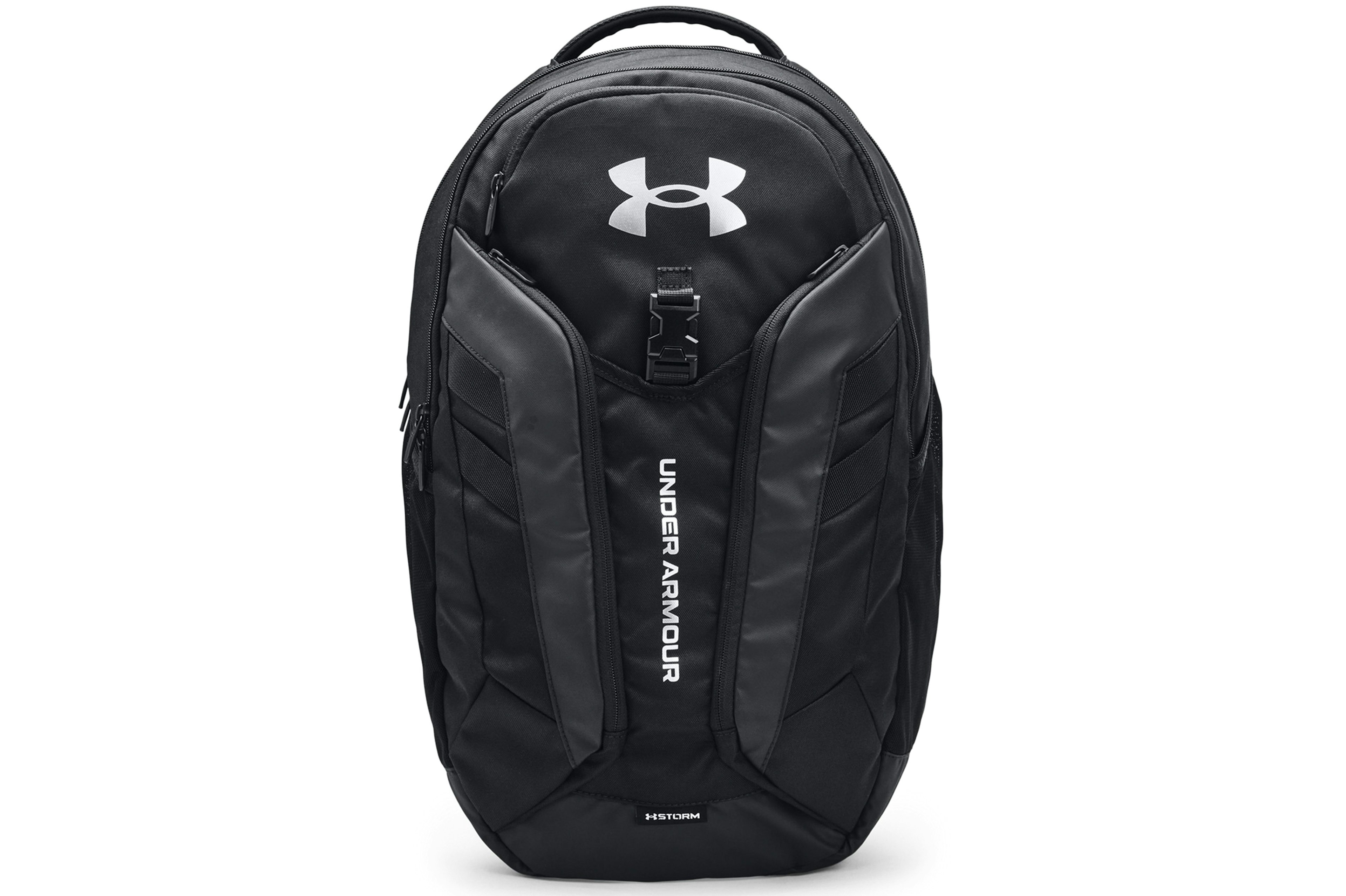 Under Armour HUSTLE PRO BACKPACK 1367060-001